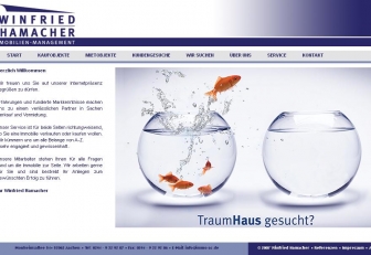 http://www.immo-ac.de/