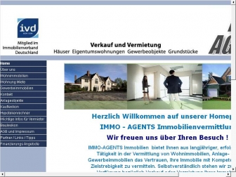 http://immo-agents.de