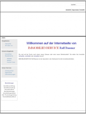 http://immo-baasner.de