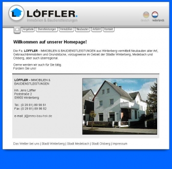 http://immo-bau-hsk.de