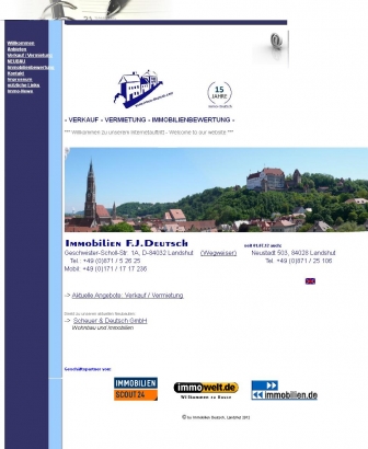 http://immo-deutsch.com