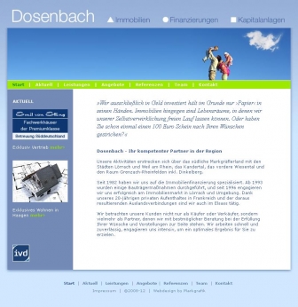http://www.immo-dosenbach.de