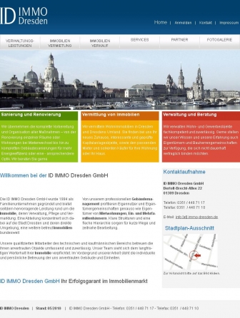 http://immo-dresden.de