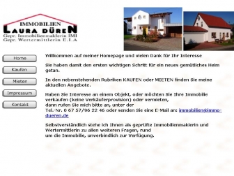 http://immo-dueren.de