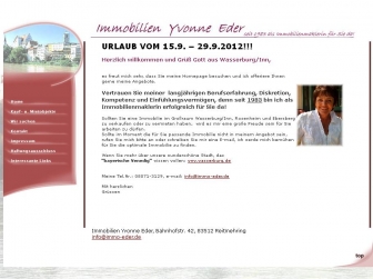 http://immo-eder.de