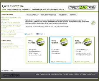 http://immo-fair-kauf.de