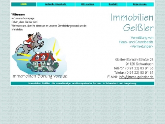 http://immo-geissler.de
