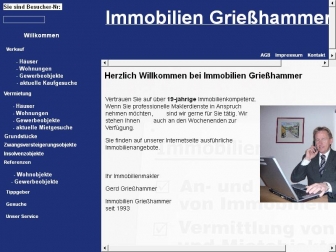 http://immo-griesshammer.de
