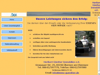 http://immo-guenther.de