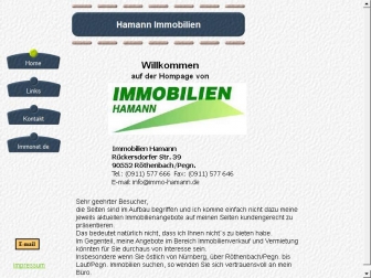 http://immo-hamann.de