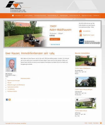http://www.immo-hauser.com/