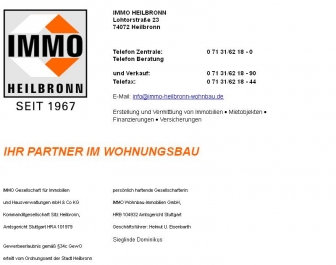 http://www.immo-heilbronn-wohnbau.de/