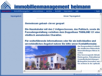 http://immo-heimann.de