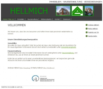 http://immo-hellmich.de
