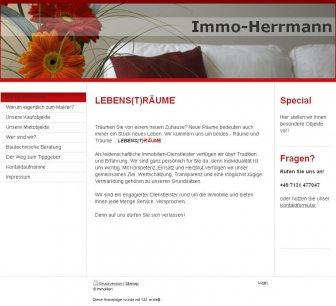 http://immo-herrmann.com