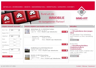 http://immo-hyp.de