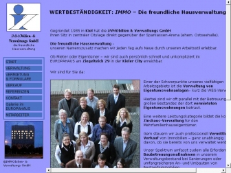 http://www.immo-kiel.de/