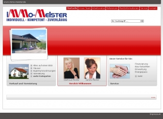 http://immo-meister.de