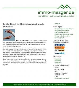 http://immo-mezger.de