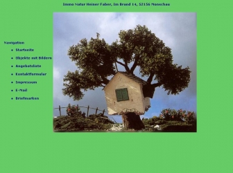 http://immo-natur.de