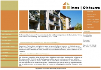 http://immo-olnhausen.de