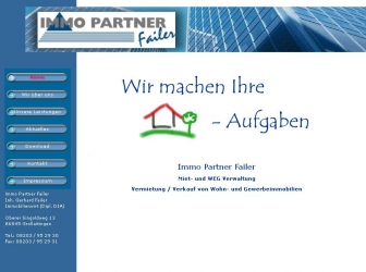 http://immo-partner.com