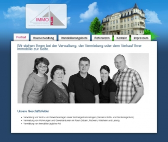 http://www.immo-plan-doebeln.de/hausverwaltung