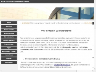 http://immo-profi24.de