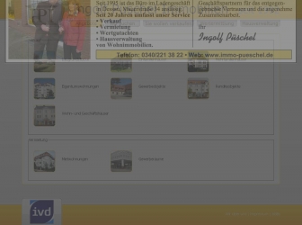 http://immo-pueschel.de