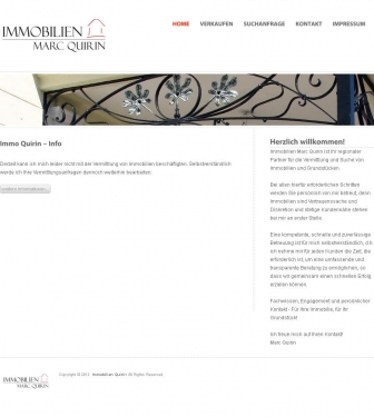 http://immo-quirin.de