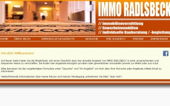 http://immo-radlsbeck.de