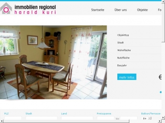 http://immo-regional-kuri.de