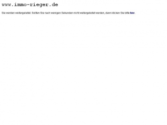 http://www.immo-rieger.de