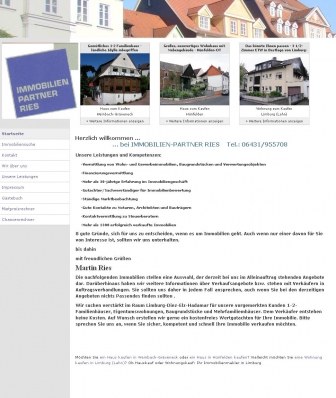 http://immo-ries.de