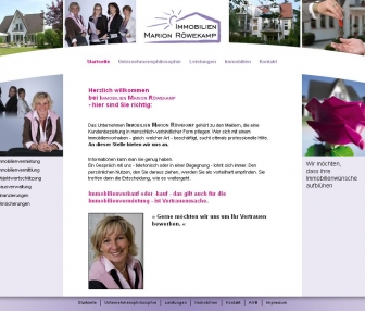 http://www.immo-roewekamp.de/