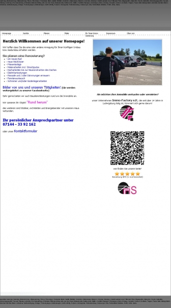 http://immo-sanierung.de
