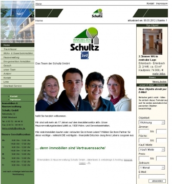http://immo-schultz.de