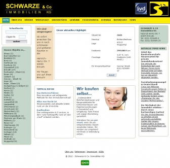 https://www.immo-schwarze.de