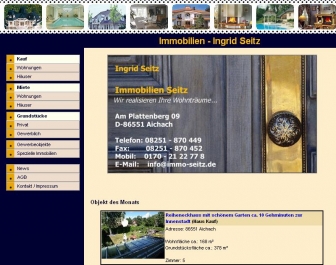 http://immo-seitz.de