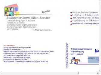 http://immo-serve.de