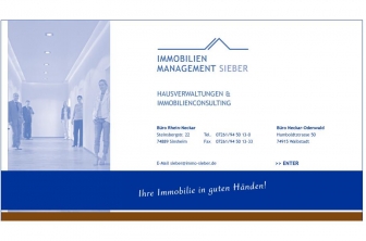 http://immo-sieber.de