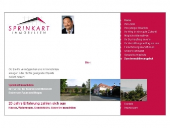 http://immo-sprinkart.de