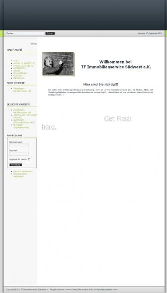 http://immo-suedwest.com