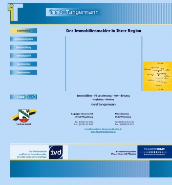 http://www.immo-tangermann.de/