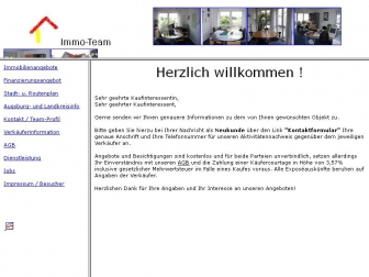 http://immo-team.info