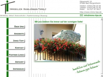 http://immo-tips.de