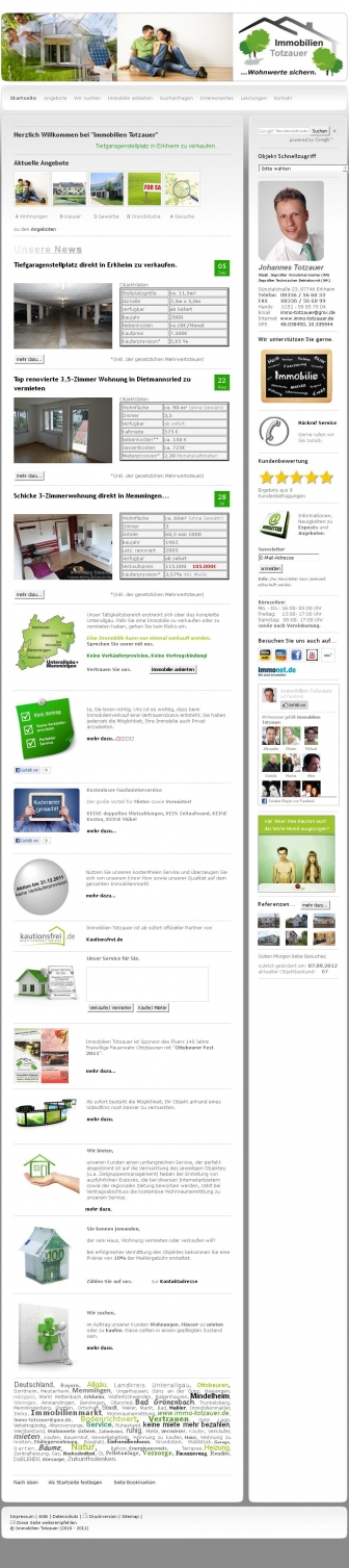 http://www.immo-totzauer.de/