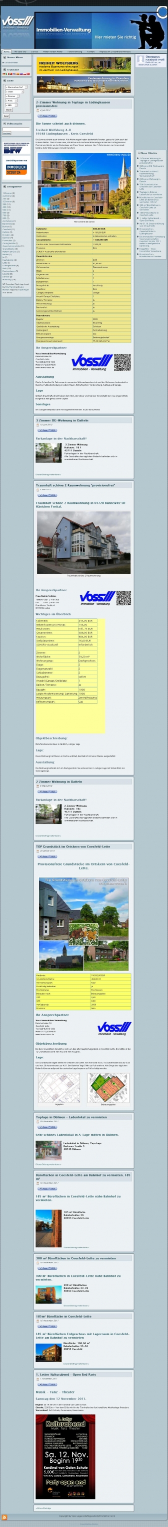 http://immo-voss.de