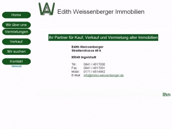 http://immo-weissenberger.de