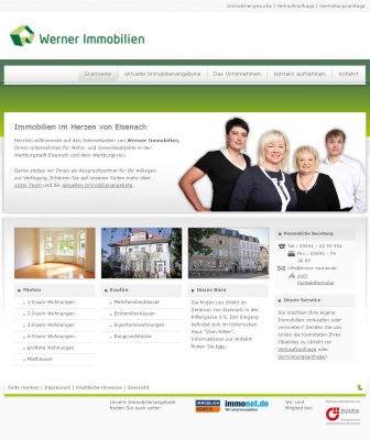 http://immo-werner-eisenach.de